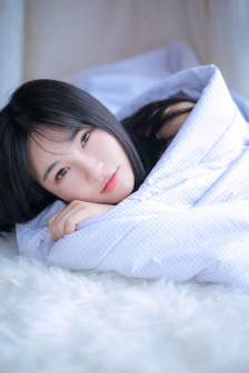 记忆中的玛妮