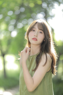 女生下面肥大怎么办