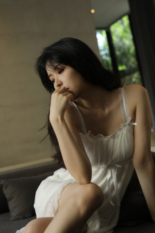 欧美最猛黑人XXXⅩ猛男