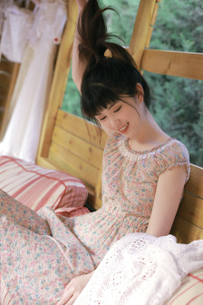 孽婚门当户对