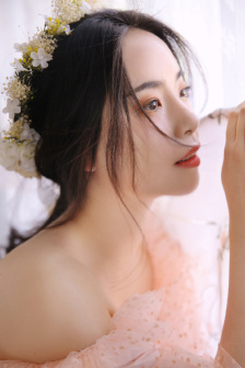总裁有瘾娇妻受不了