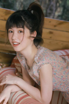艳女伦交电影