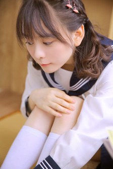 疯狂农场3