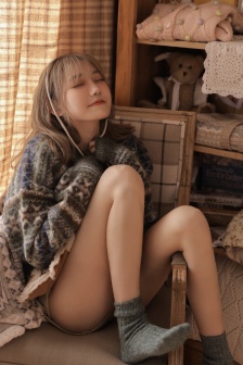 谁是凶手