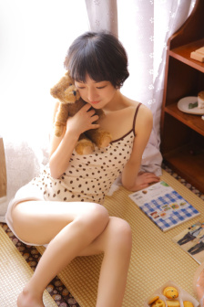 青柠视频直播