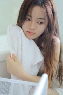 狃花女