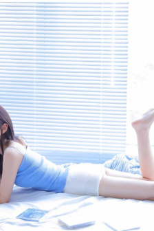 昏婚欲睡动漫免费看