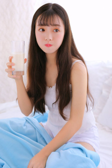 女匪传奇2