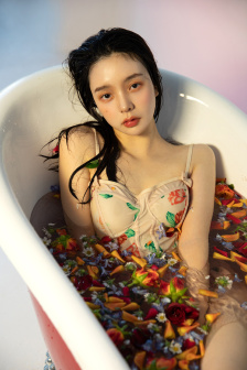 大鱼3汉江鱼怪