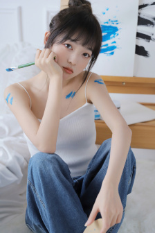 武侠之美女如云
