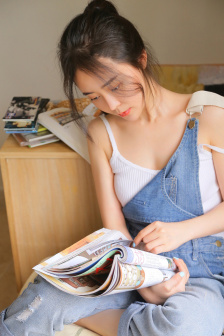 铁血壮士电视剧