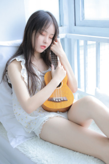 电影《补课》在线观看
