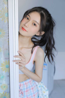 YSL水蜜桃色推荐4444