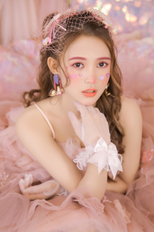 少林小子2021