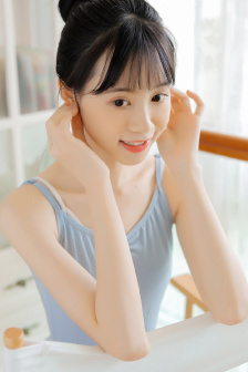 电梯惊魂电影完整版
