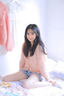 俞颖